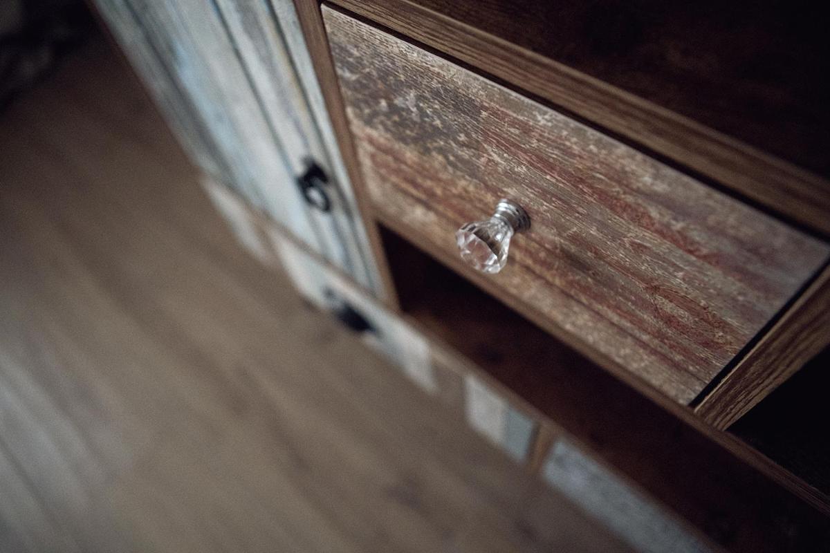 Concept One Apartment Cracovia Esterno foto