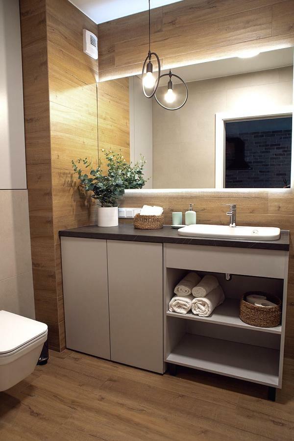 Concept One Apartment Cracovia Esterno foto